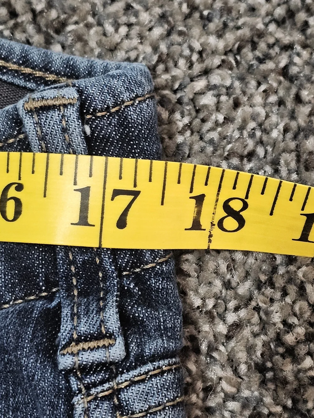 Lee Extreme Motion Jeans 36x34 Medium Wash Blue Stretch Denim